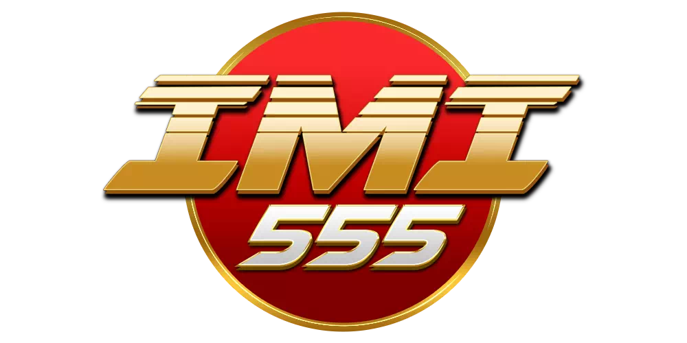 imi555