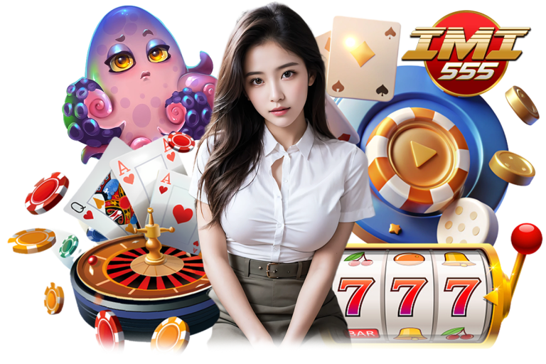 betflik 555