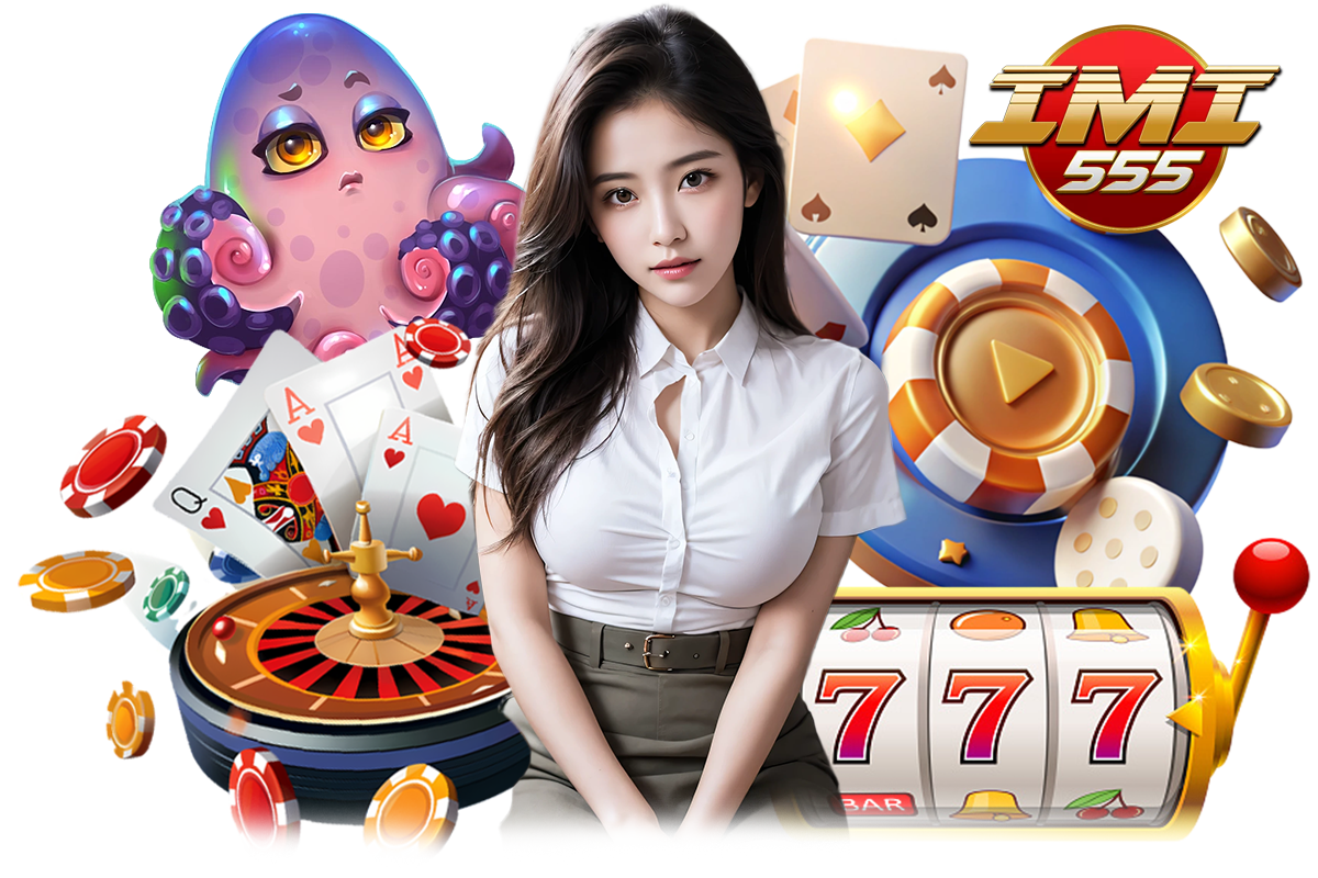betflik 555